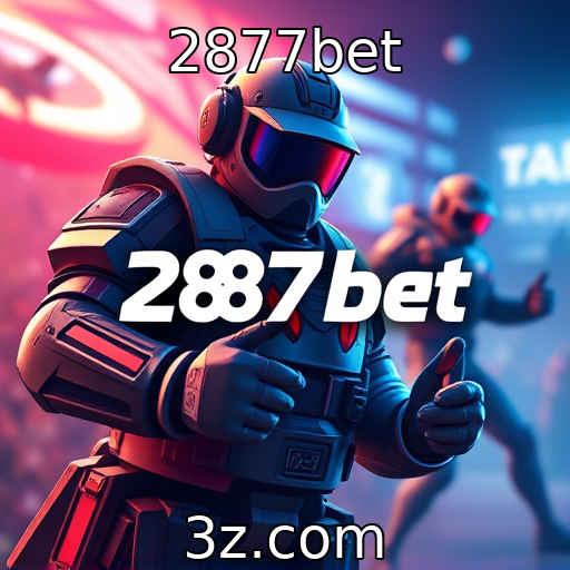 Inovação em tecnologia de realidade aumentada nos games