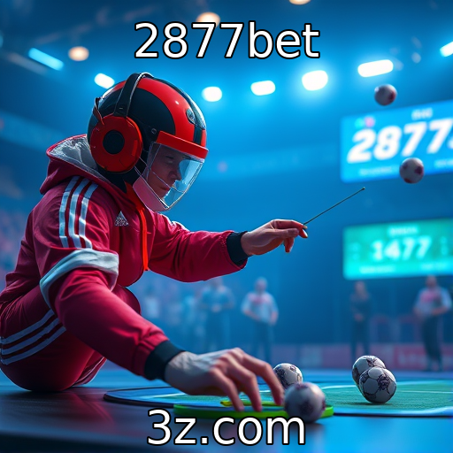 Impacto da realidade aumentada na experiência de jogo