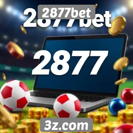 Comparação de bônus entre plataformas de apostas