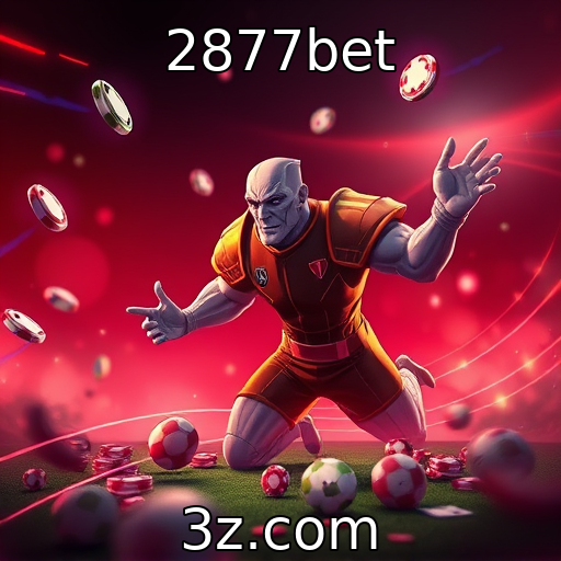 Direitos autorais e seus desafios na era digital