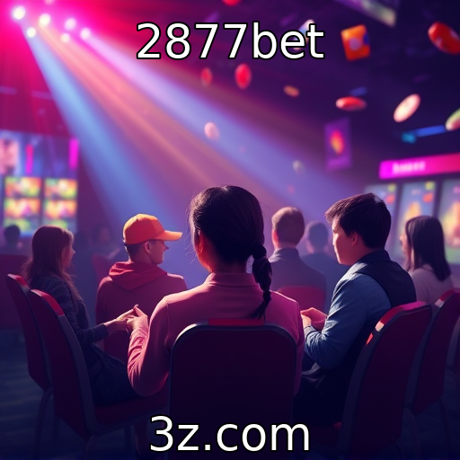 Desafios da inclusão de diversidade em jogos