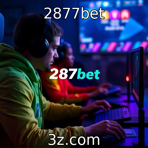 Evolução dos e-sports como fenômeno global