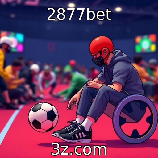 Acessibilidade em jogos e sua importância