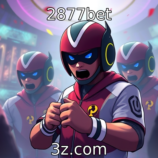 Concorrência entre plataformas de streaming de jogos