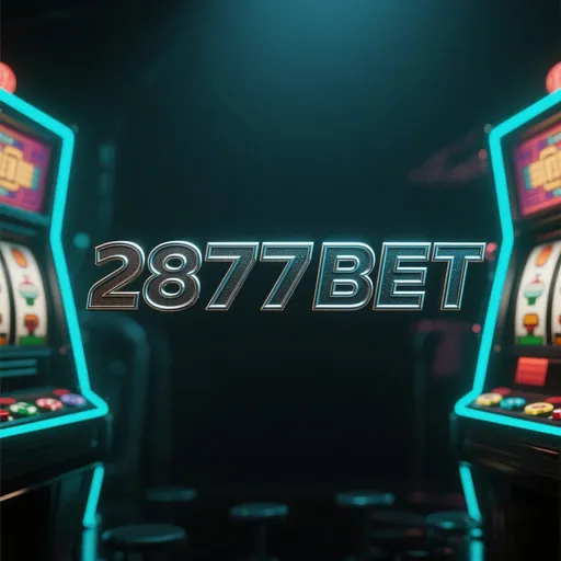 2877bet