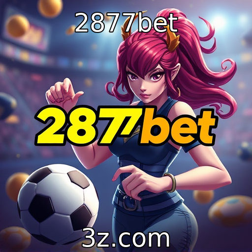 Novas tendências em jogos móveis para o mercado global