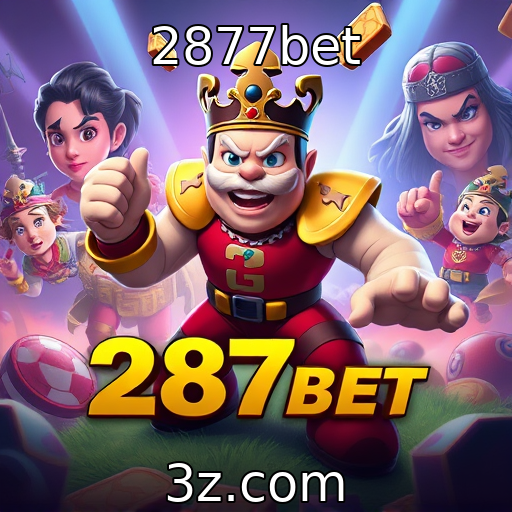 Crescimento do mercado de jogos em plataformas móveis