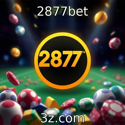 Mudanças nas regulamentações de jogos online