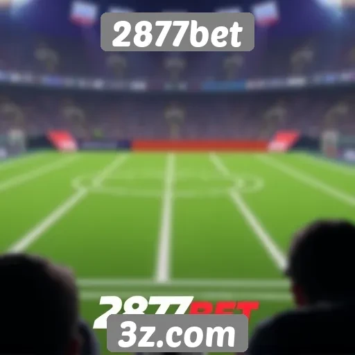 Métodos de pagamento oferecidos pelo 2877bet