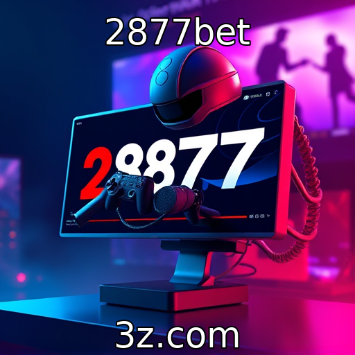 Análise do crescimento das plataformas de streaming de jogos