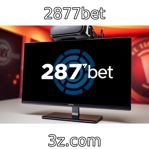 Como a realidade virtual está transformando o entretenimento